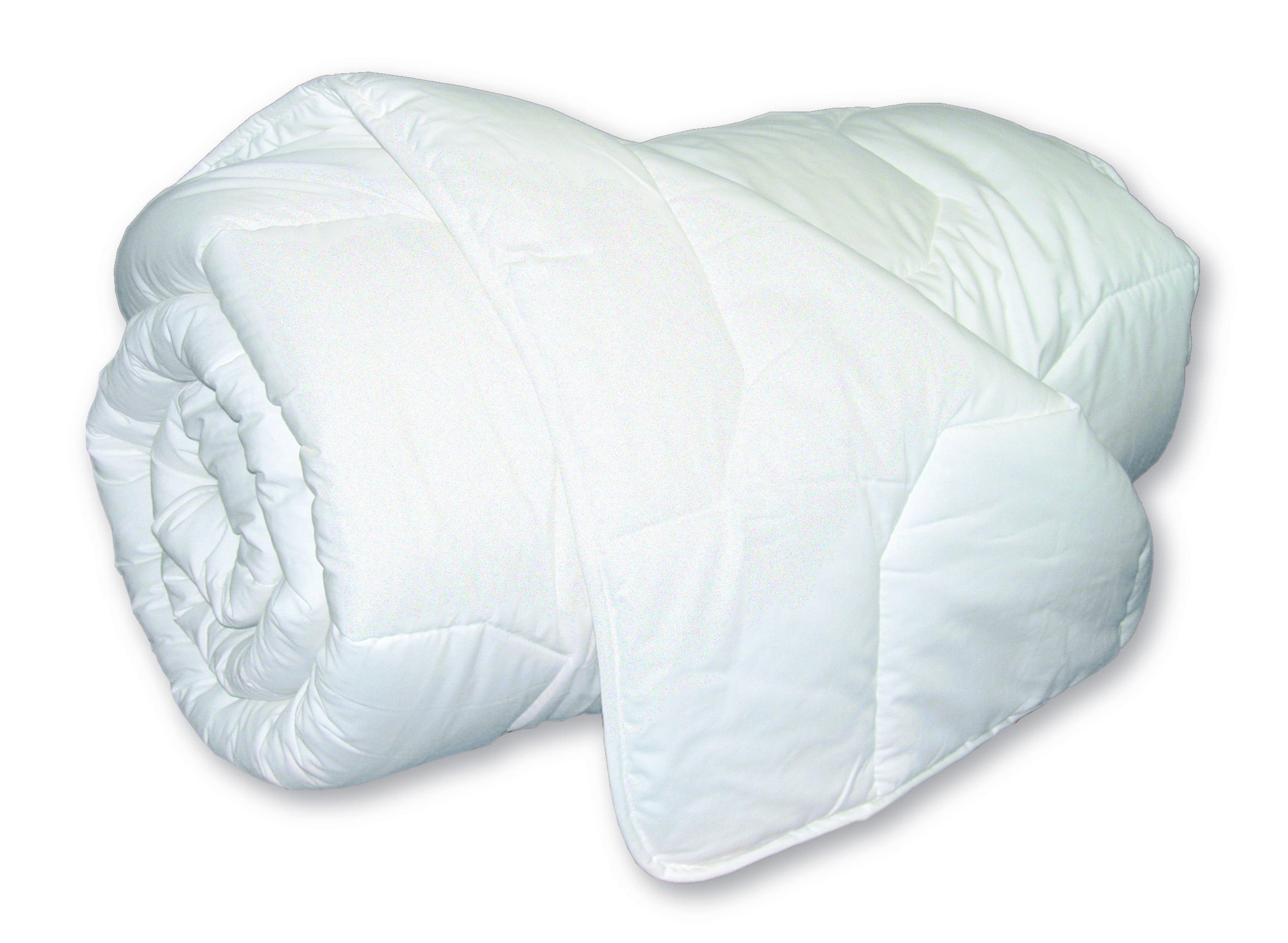 TruBliss™ FR Washable Duvet MIP UK Ltd